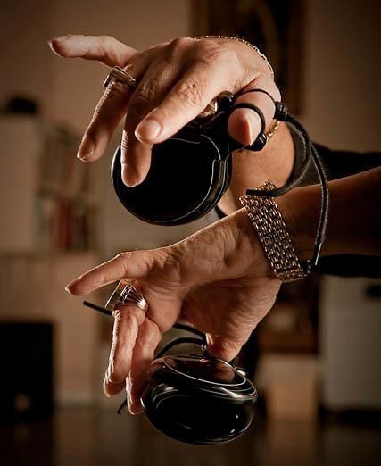 42d640a9e53f3f687a9bc40bfb0df368