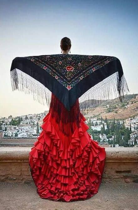 615ef4d157d784b6ee9bf13dd9beb6f4