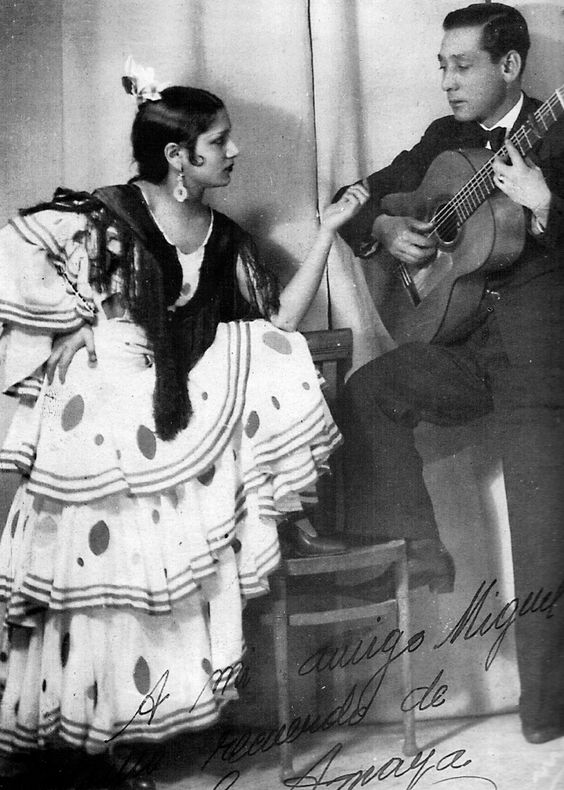 7aa6dece0d77cd6c30b4b3da43f159d3