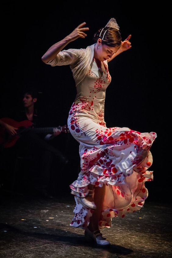 8691d05b221b0218beeda79b719b2445