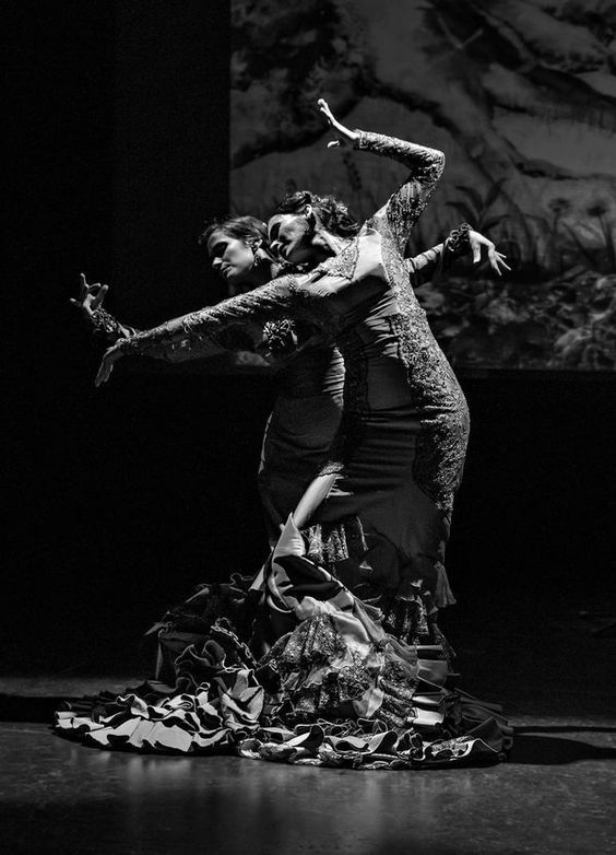 9abd7e84f92b92cb775245a612a530aa