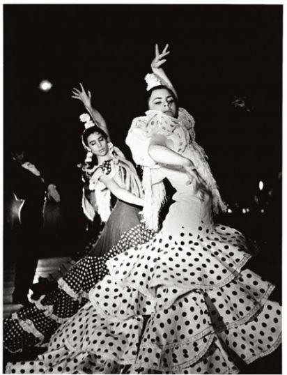 cd8eed62ea8401e7d6afdd58979a1078