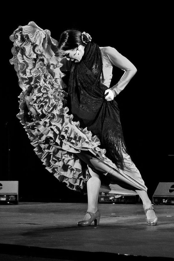 e195d1e1803ba89867cffbb55bf6ec8d