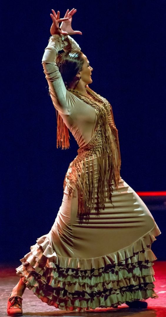 fdf7296332dbbad481331775aa005913